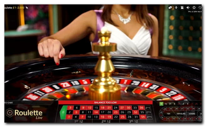 $88 Free Casino Chip at Winner Casino