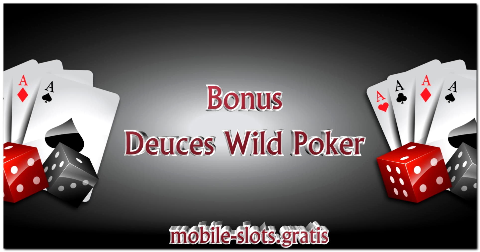 EURO 3530 NO DEPOSIT BONUS at Mansion Casino