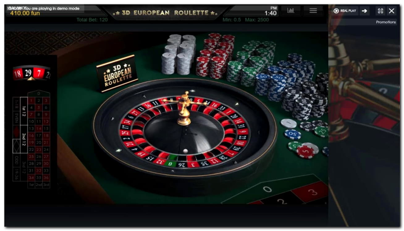 90 Free casino spins at Red Bet Casino
