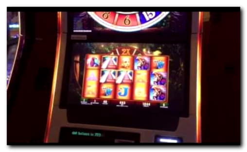$565 no deposit bonus casino at Cherry Casino