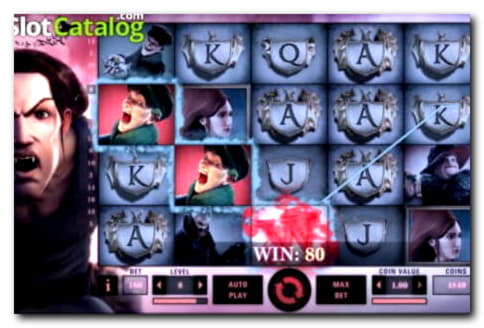﻿$200 No Deposit at Spin Up Casino