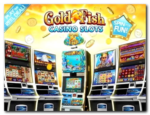 75 Free Spins right now at Bonanza Game Casino