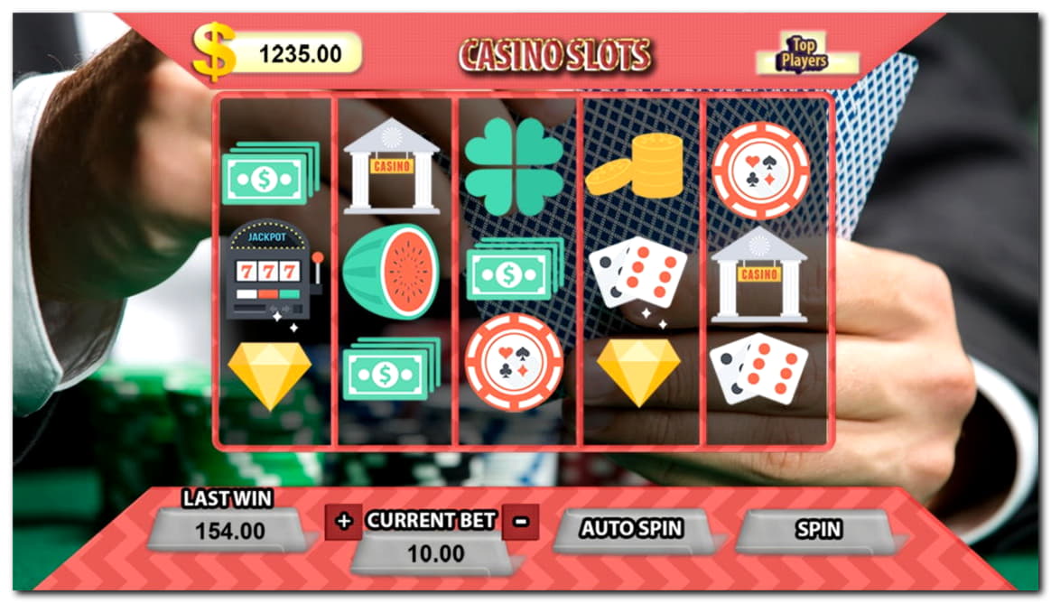 ﻿$225 no deposit at Spin Up Casino