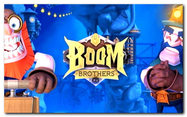 EURO 895 No deposit bonus casino at Winner Casino