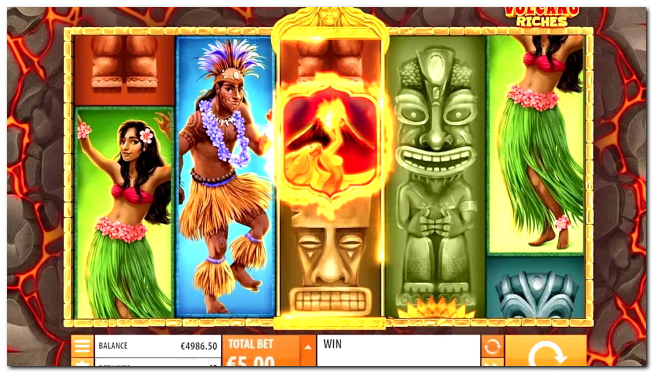 €195 Casino Tournament at Unique Casino