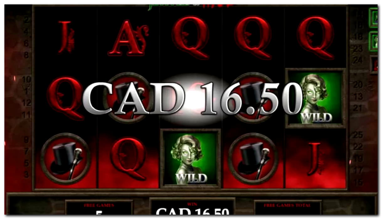 100% First deposit bonus at Cherry Casino