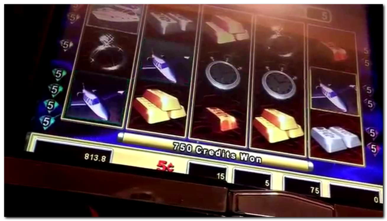 €660 Casino Tournament at Winner Casino
