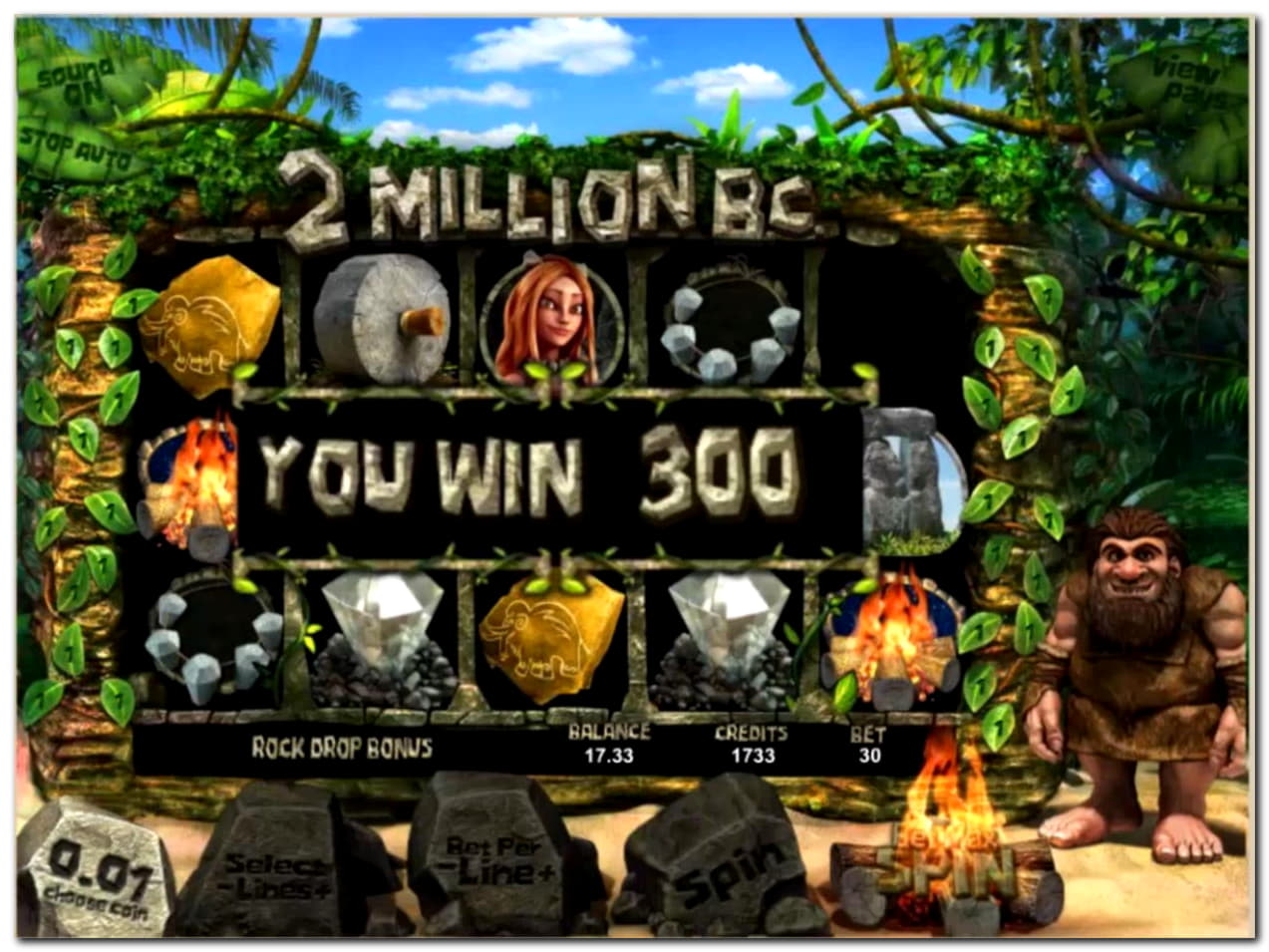 €180 FREE Chip at Oshi Casino