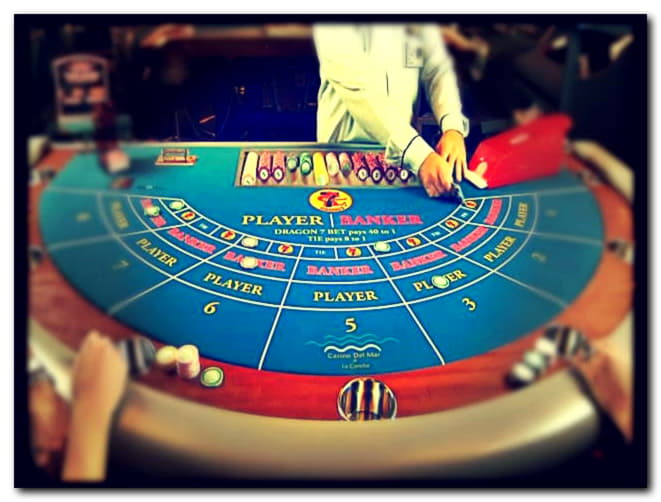 £150 free chip casino at Cherry Casino