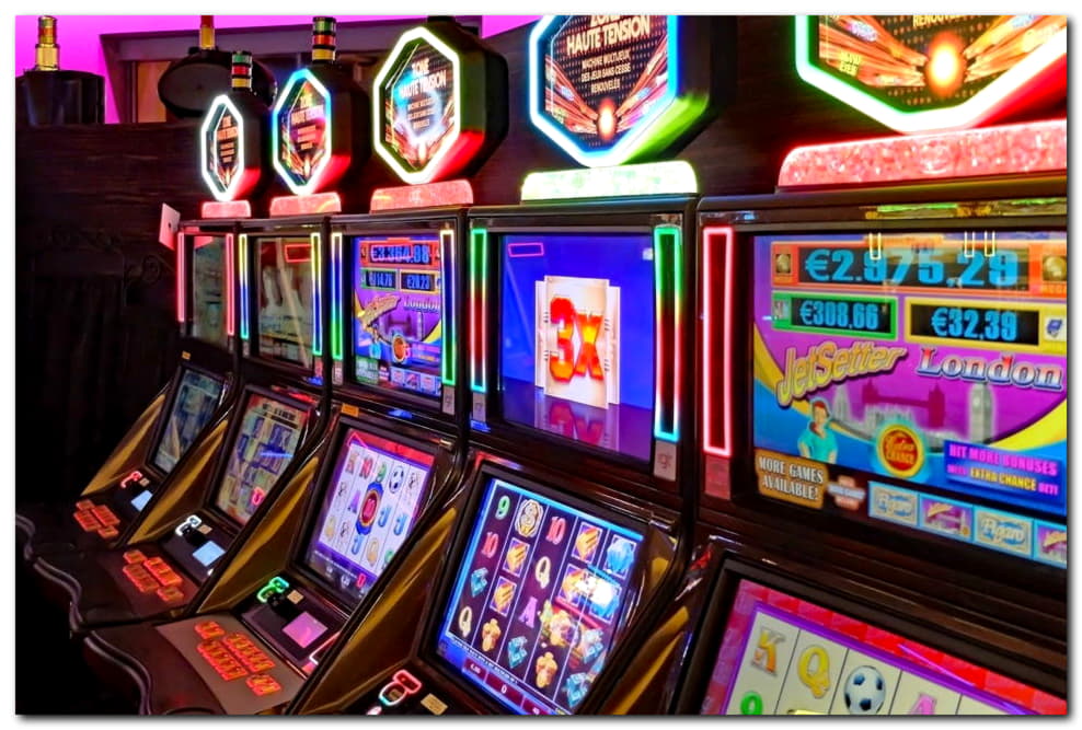 EURO 155 casino chip at Opti Bet Casino