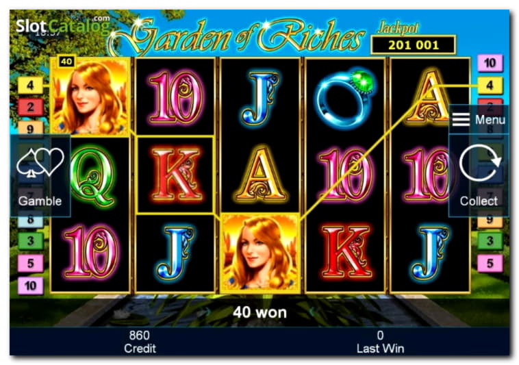 95% Best Signup Bonus Casino at Slots Million Casino