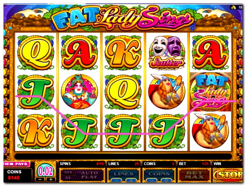 250 Loyal Free Spins! at Casino-X