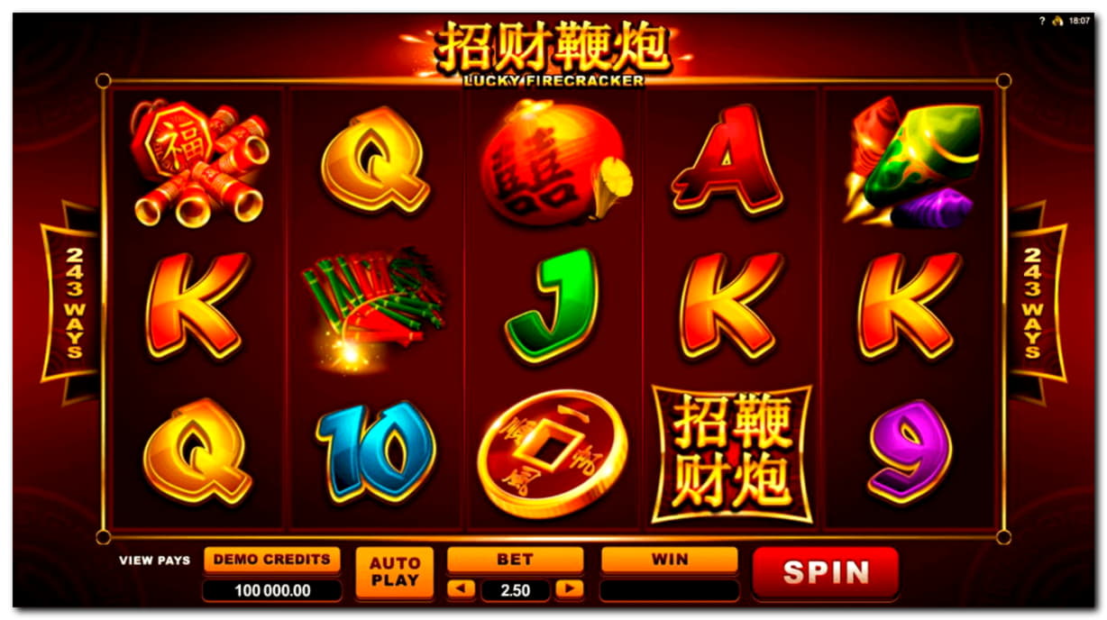 EUR 910 Casino Tournament at Jackpot City Casino