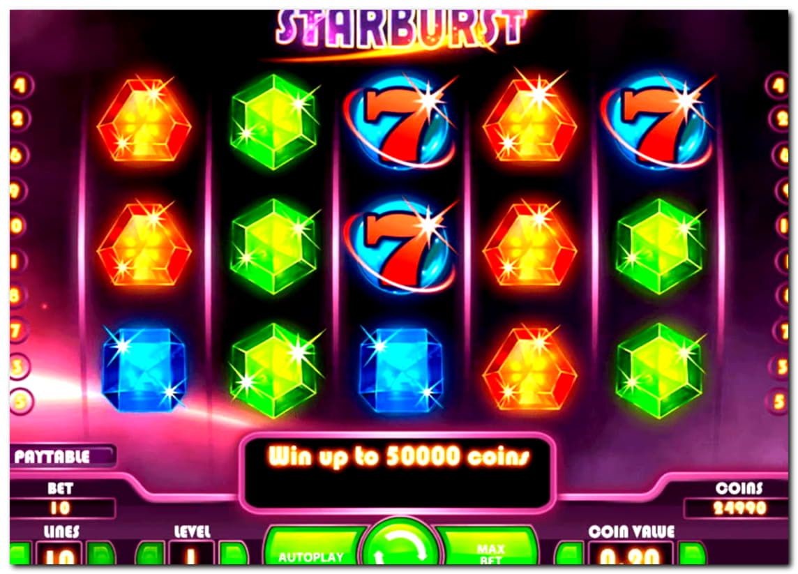 $95 Free Casino Ticket at Karamba Casino