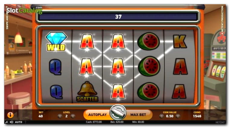85% Signup casino bonus at Magic Red Casino