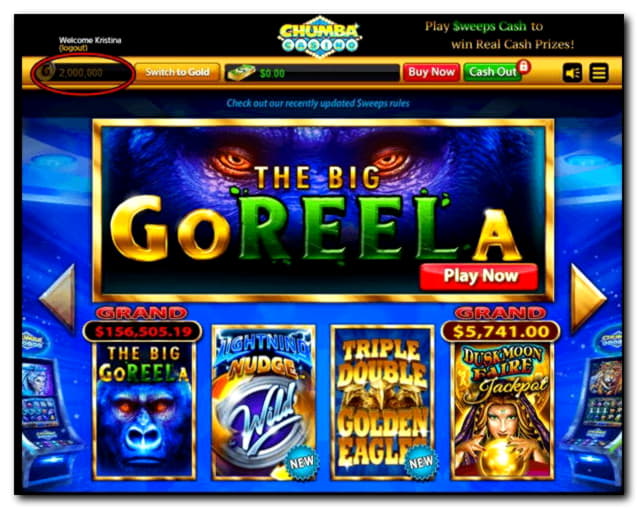€860 Casino Tournament at CasiPlay Casino