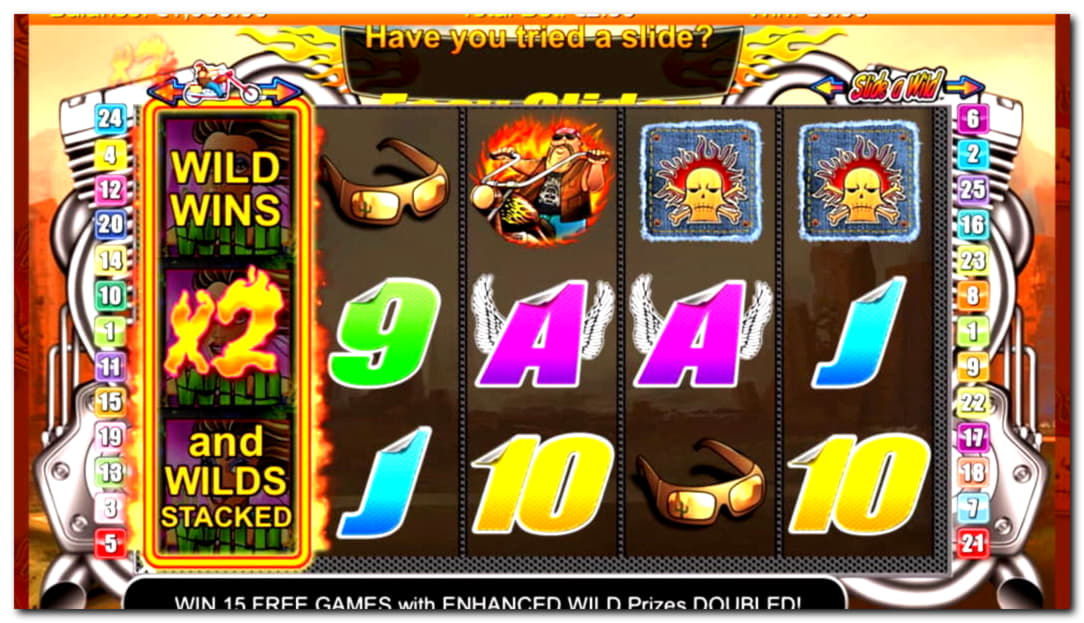 260% Best Signup Bonus Casino at Jackpot City Casino