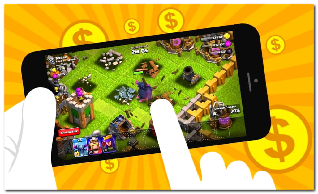 ﻿$3460 No Deposit Bonus at Slots Million Casino