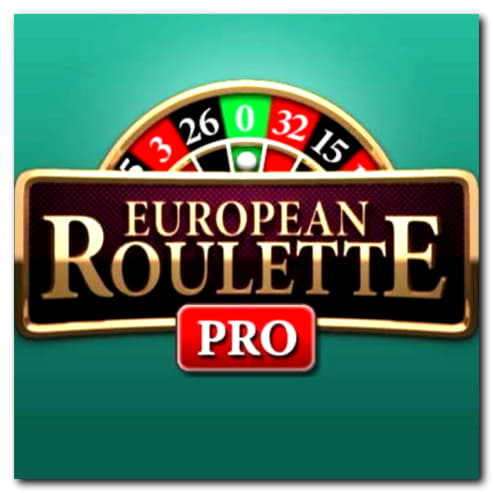 95 Loyalty Free Spins! at Unique Casino