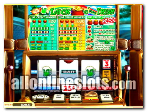 760% Match bonus at Wix Stars Casino
