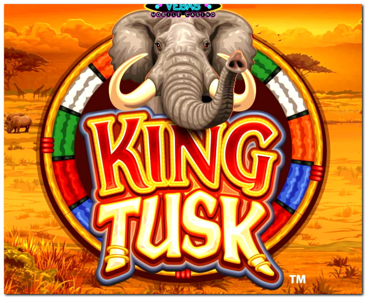 720% Welcome Bonus at Bonanza Game Casino