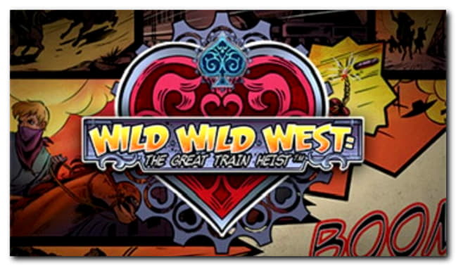 60 free spins no deposit casino at 888 Casino