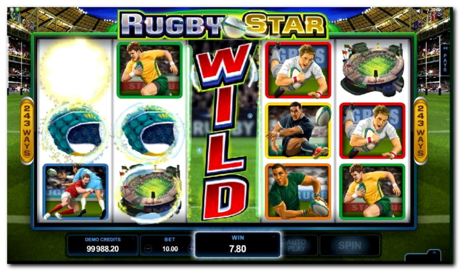 Eur 635 Casino Tournament at Big Dollar Casino