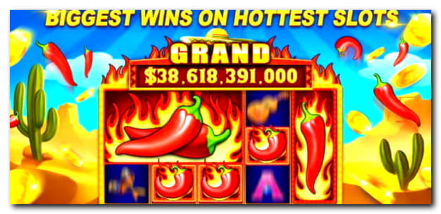 525% Match at a casino at Winner Casino