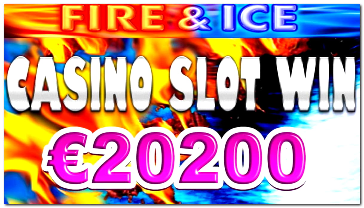 800% Casino Welcome Bonus at Cherry Casino