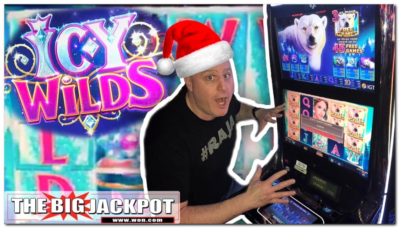 ﻿$4855 No Deposit Bonus Code at BGO Casino