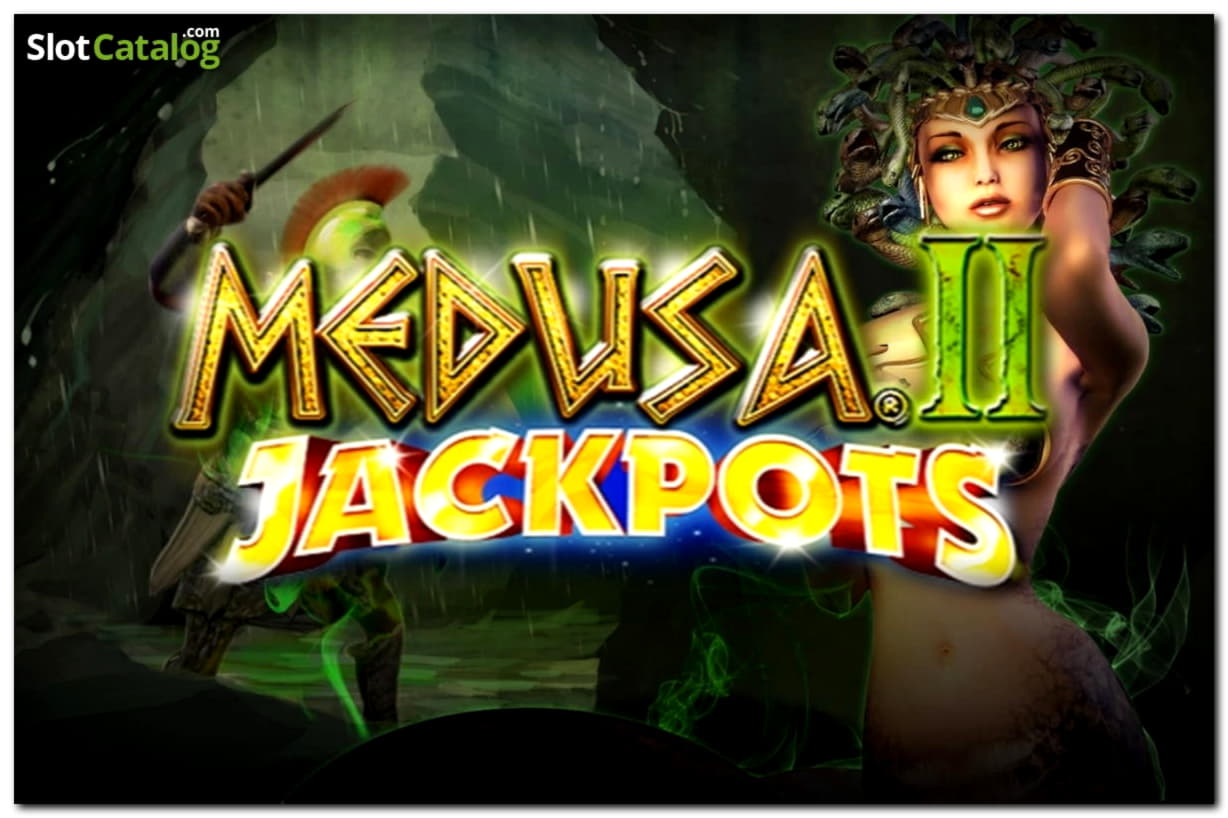 260 free spins no deposit at CasiPlay Casino