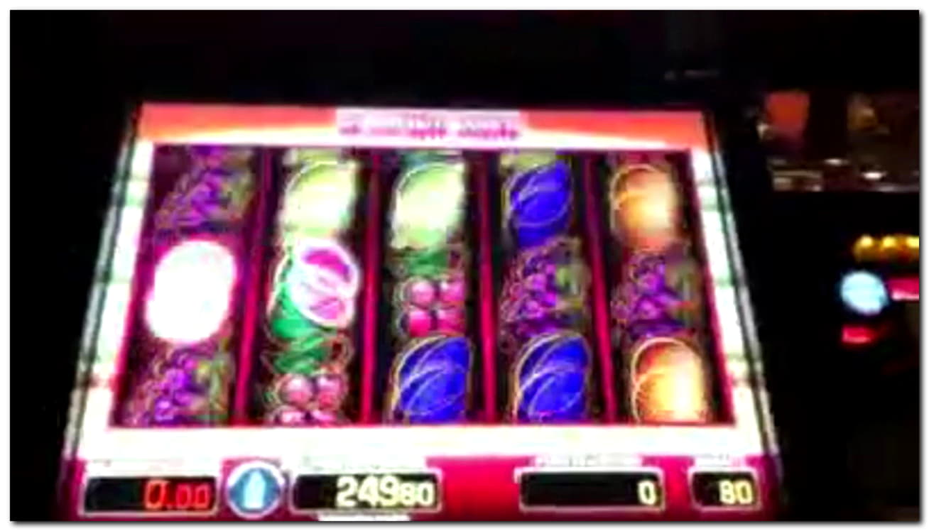 215% Casino match bonus at Gluck24 Casino