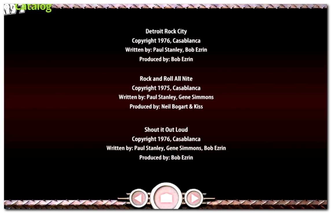 Eur 3745 NO DEPOSIT BONUS CASINO at Slots Million Casino