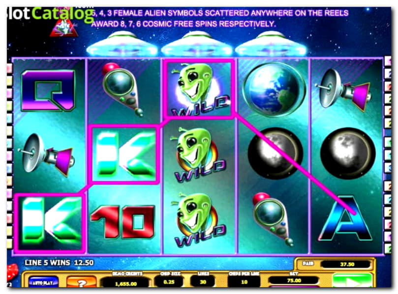 ﻿$3835 NO DEPOSIT CASINO BONUS at BGO Casino