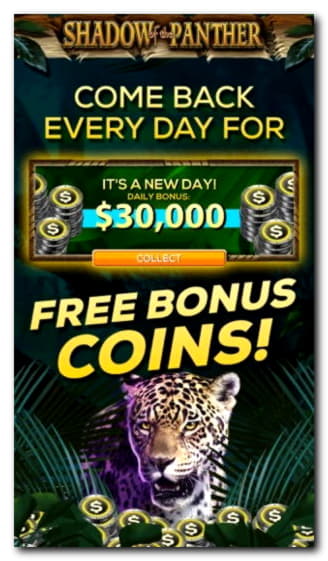 135% Match Bonus Casino at CasiPlay Casino