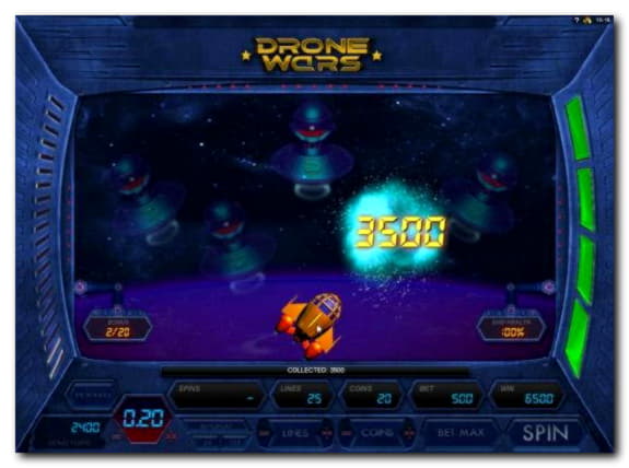 225 free spins casino at Wild Slots Casino