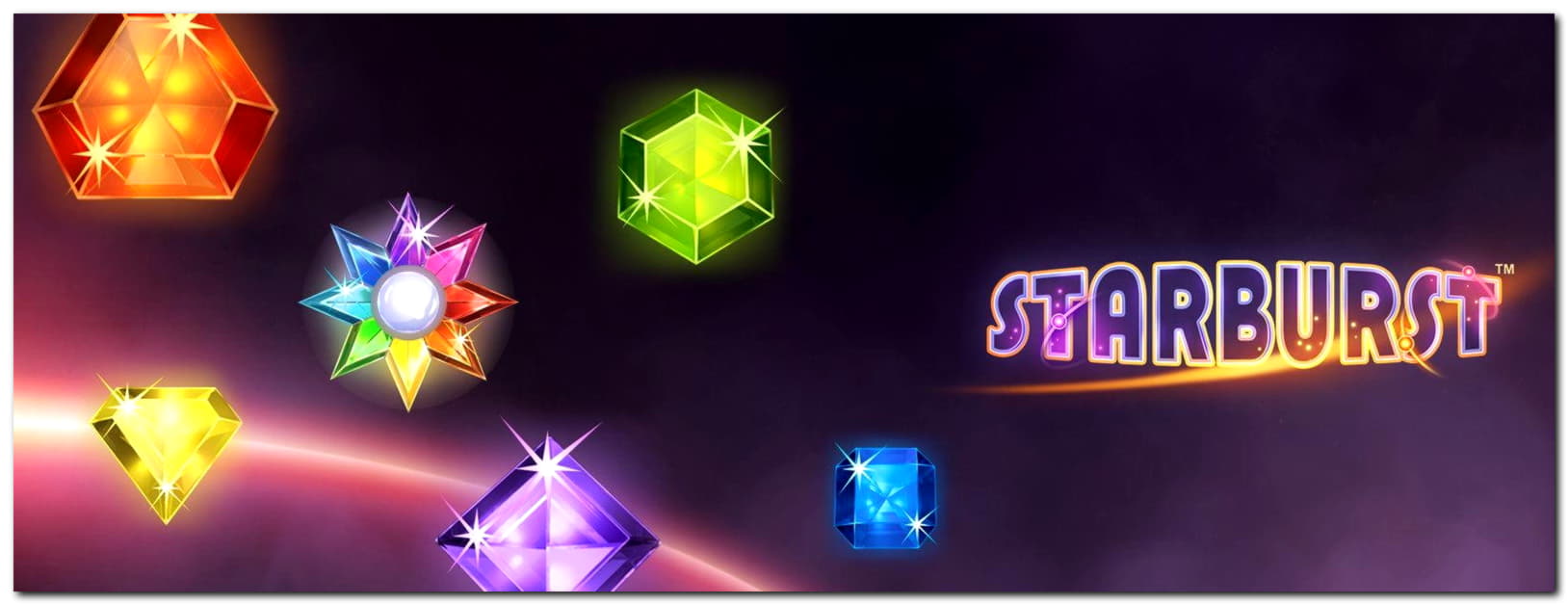 390% Match bonus casino at Black Lotus Casino