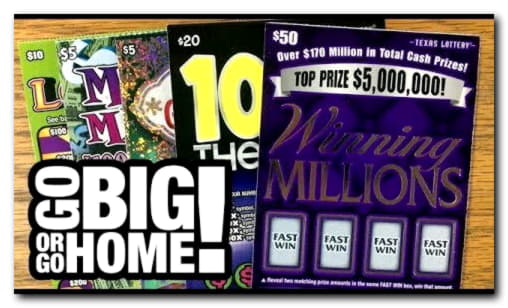 745% Match Bonus Casino at CasiPlay Casino