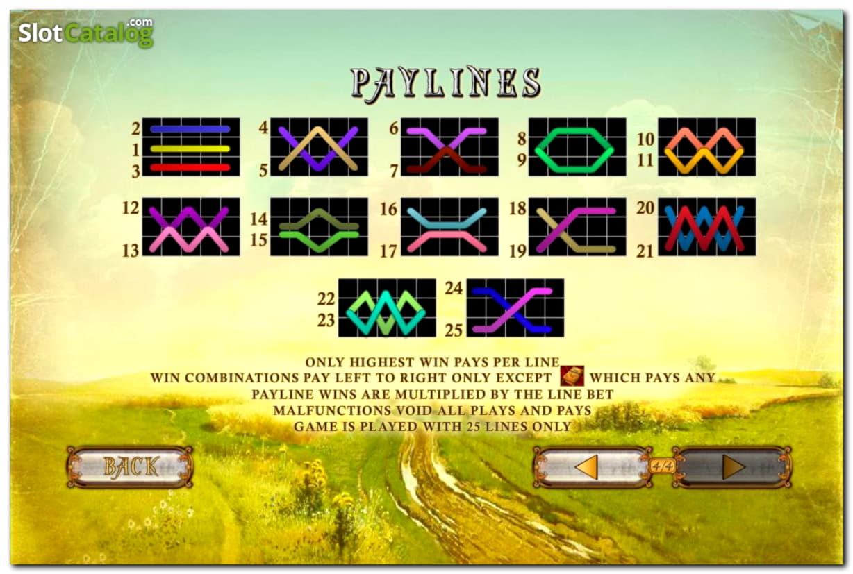 $170 FREE Chip Casino at Magic Red Casino