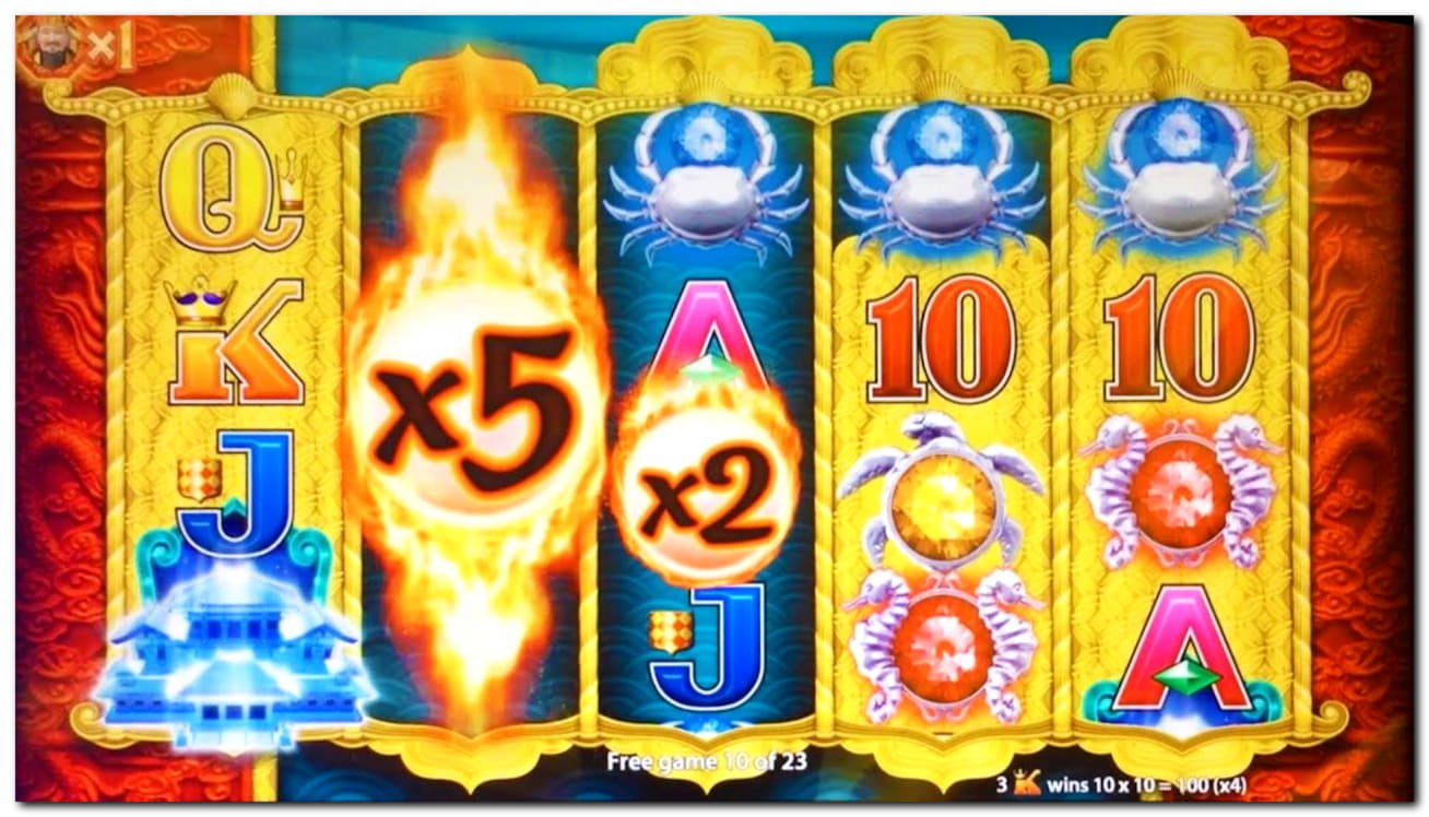 EUR 1180 No deposit bonus casino at Winner Casino