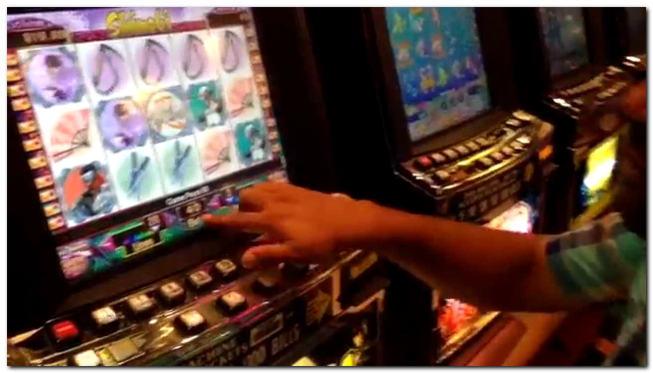 185 free spins no deposit casino at Jet Bull Casino