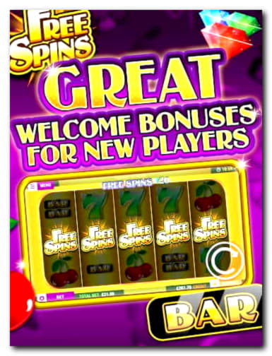 945% Deposit Match Bonus at Jackpot City Casino