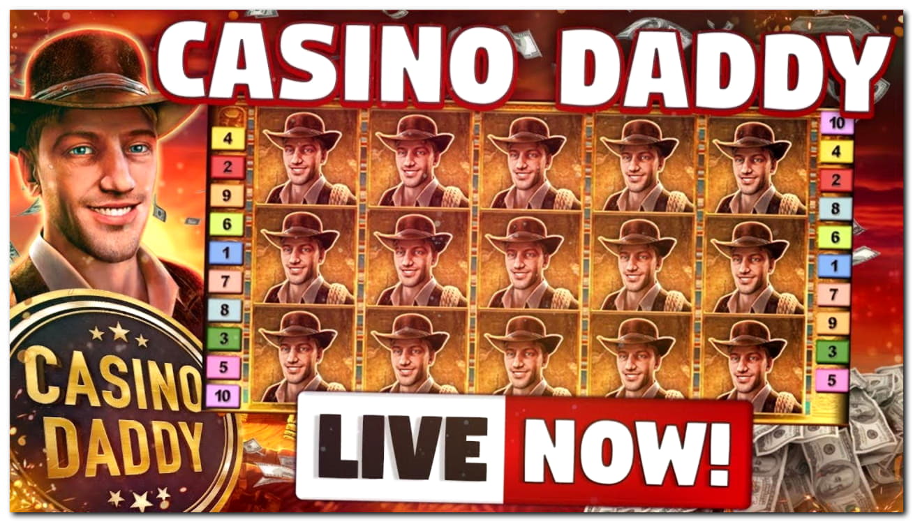£675 Free chip at Gluck24 Casino