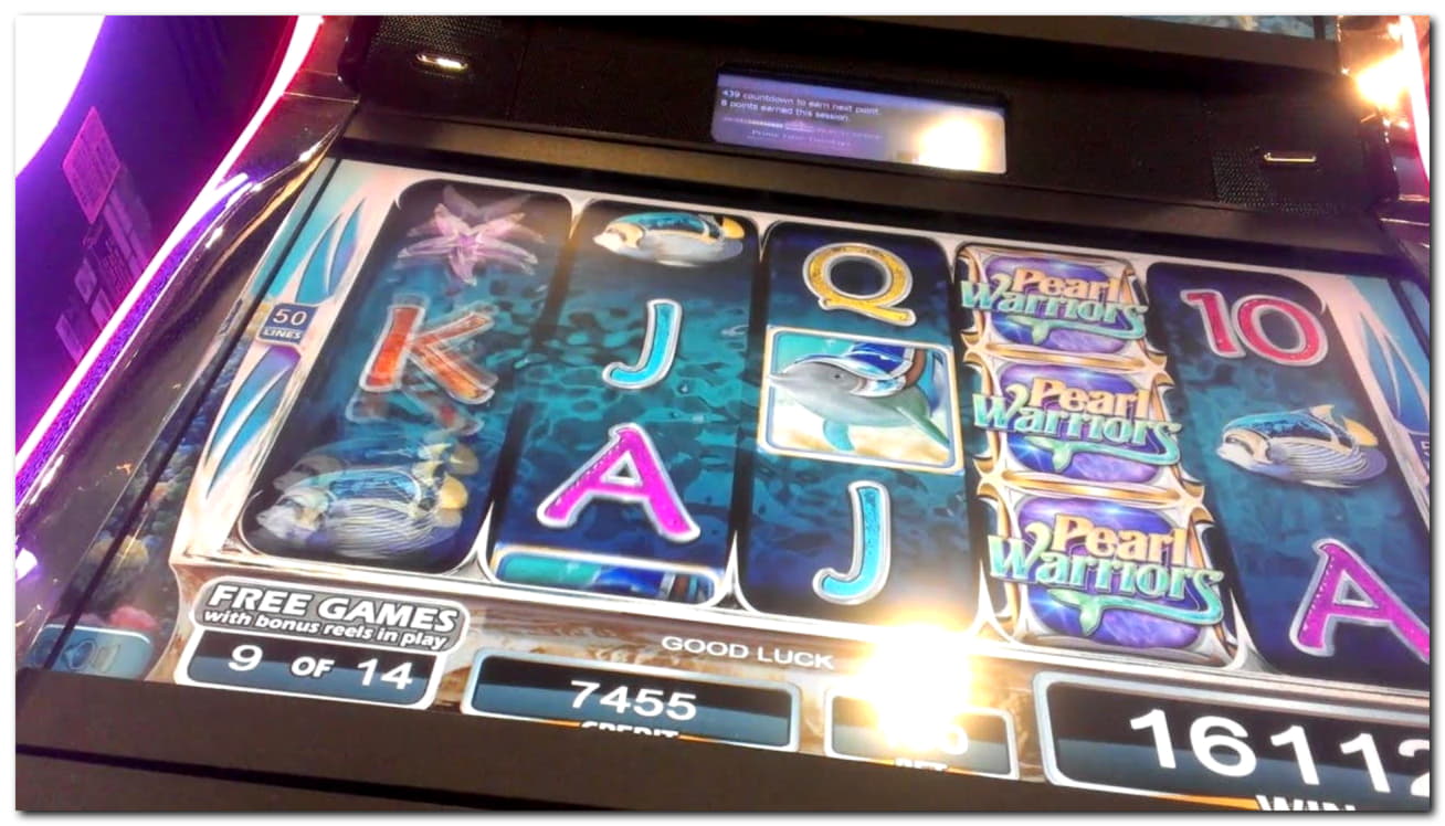 635% Best signup bonus casino at Casino-X