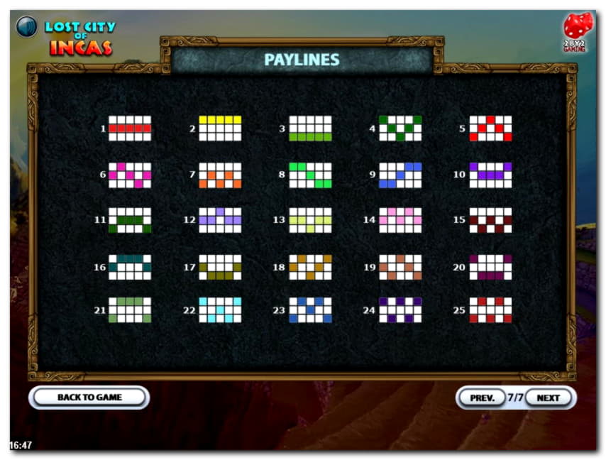 €675 FREE Chip Casino at 888 Casino