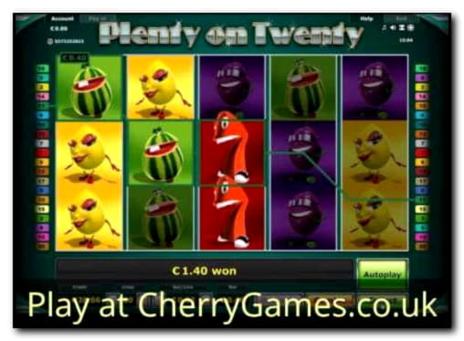 $310 Tournament at Casino Luck