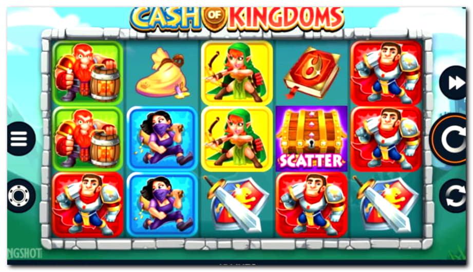 ﻿$935 Mobile freeroll slot tournament at Red Bet Casino