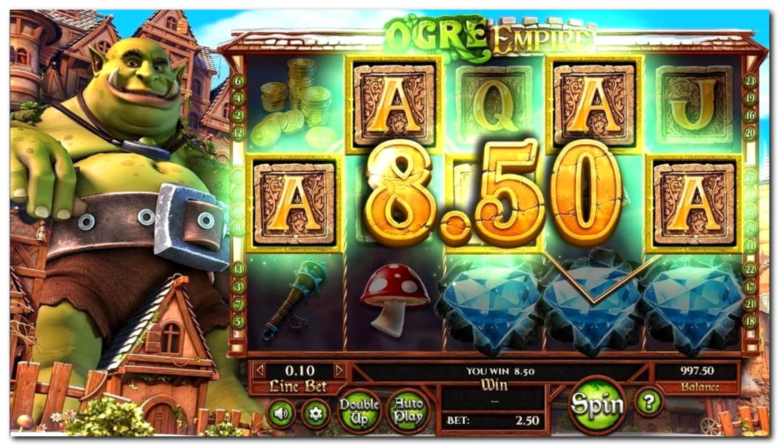 $395 Free Cash at Joy Casino
