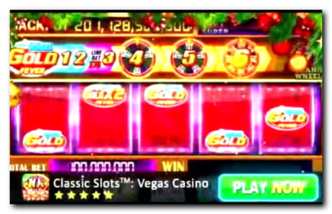 $415 Daily freeroll slot tournament at Wild Slots Casino