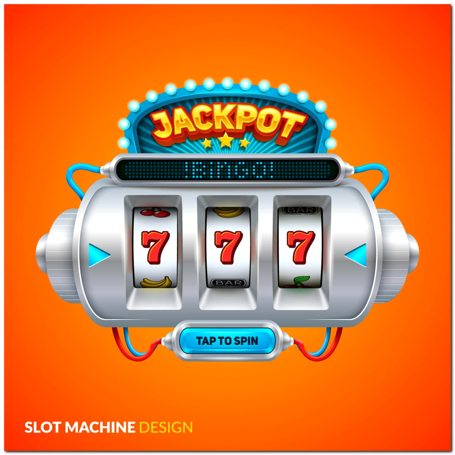 €260 Casino tournaments freeroll at Karamba Casino